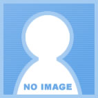 a56e8qb